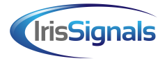 IRIS SIGNALS