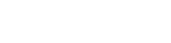 Iris Signals | Digital Media & Software